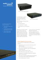 USB Data Acquisition-2