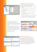 USB Data Acquisition-3