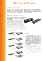 in vitro Solutions for Extracellular Neuronal Recording-2