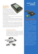 in vitro Solutions for Extracellular Neuronal Recording-3