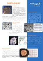 in vitro Solutions for Extracellular Neuronal Recording-5