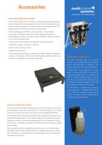 in vitro Solutions for Extracellular Neuronal Recording-7