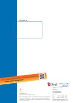 in vitro Solutions for Extracellular Neuronal Recording-8
