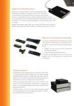 in vivo Solutions for Extracellular Recording-4