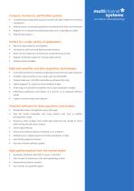 in vivo Solutions for Extracellular Recording-7