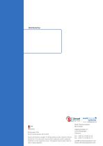 in vivo Solutions for Extracellular Recording-8