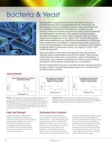 Electroporation Electrofusion & Products - 6