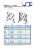 cage racks-1