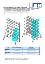 cage racks-2