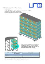 cage racks-3