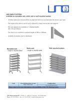 cage racks-4