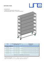 cage racks-5