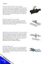 Stereotaxic Instruments-10