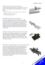 Stereotaxic Instruments-13