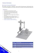 Stereotaxic Instruments-6