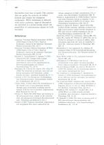 UNO Euthanasia Unit-11