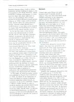 UNO Euthanasia Unit-6
