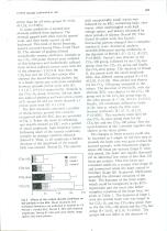 UNO Euthanasia Unit-8