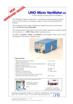 UNO Micro Ventilator-03-1