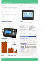 21100-800 DATASHEET - 2