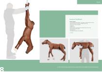 Farm Animals-2