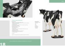 Farm Animals-7