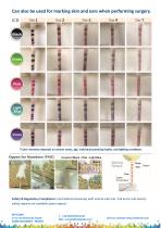 Oppen animal identification marker -2