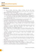 Product Catalog-10