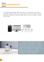 Product Catalog-2