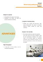 Product Catalog-3