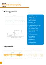 Product Catalog-4