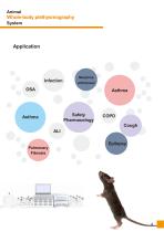 Product Catalog-5