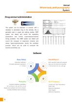 Product Catalog-6