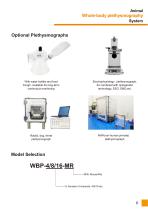 Product Catalog-7