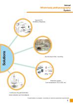 Product Catalog-9