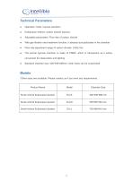 Small Animal Euthanasia System-2
