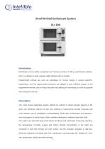 Small Animal Euthanasia System-1