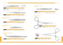 Surgical Instrument-10