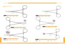 Surgical Instrument-11