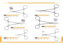 Surgical Instrument-12