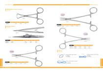 Surgical Instrument-13