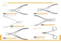 Surgical Instrument-14