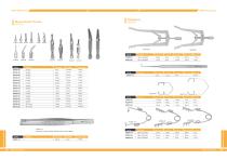 Surgical Instrument-15