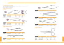 Surgical Instrument-1