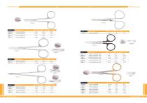 Surgical Instrument-2