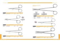 Surgical Instrument-3