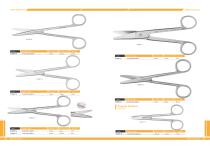 Surgical Instrument-4