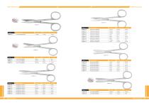 Surgical Instrument-5
