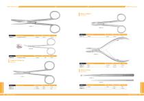 Surgical Instrument-6