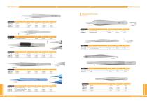Surgical Instrument-8